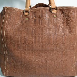 Carolina Herrera Bag